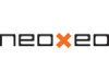 NEOXEO