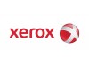 XEROX
