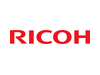 Ricoh