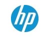 HEWLETT PACKARD